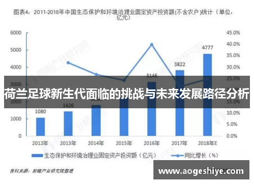 荷兰足球新生代面临的挑战与未来发展路径分析