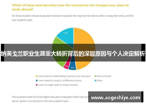 纳英戈兰职业生涯重大转折背后的深层原因与个人决定解析